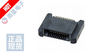 HSEC8-110-01-L-RA ͼƬ