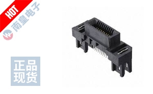 HSEC8-110-01-S-D-EM2 图片