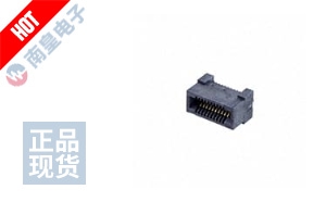 HSEC8-110-01-S-DV-A-K 图片