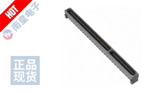 HSEC8-1100-01-L-DV-A-K ͼƬ