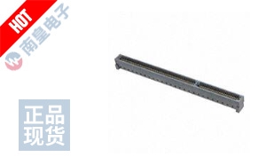 HSEC8-1100-01-S-DV-A 图片