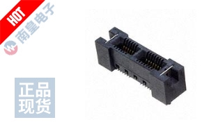 HSEC8-113-01-L-DV-A-L2 ͼƬ