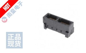 HSEC8-113-01-S-DV-A ͼƬ