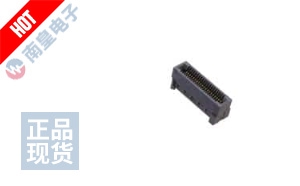 HSEC8-120-01-L-DV-A-TR ͼƬ