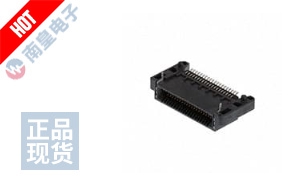 HSEC8-120-01-L-RA-TR ͼƬ