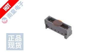 HSEC8-120-01-S-DV-K-TR ͼƬ