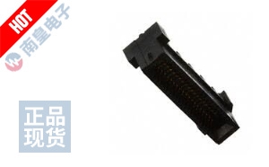 HSEC8-120-01-SM-DV-A ͼƬ