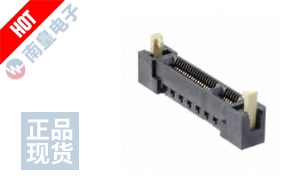 HSEC8-125-01-S-DV-A-BL ͼƬ