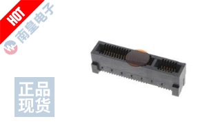 HSEC8-125-01-S-DV-A-K-TR ͼƬ