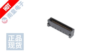 HSEC8-130-01-L-DV-A-K ͼƬ