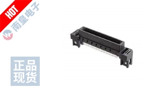 HSEC8-130-01-S-D-EM2 图片