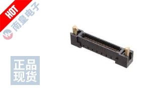 HSEC8-130-01-S-DV-A-BL ͼƬ