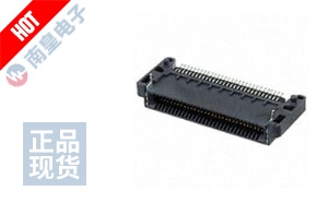 HSEC8-130-01-S-RA ͼƬ