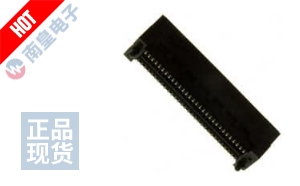 HSEC8-130-01-SM-DV-A ͼƬ