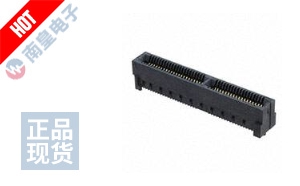 HSEC8-140-01-L-DV-A-K-TR 图片