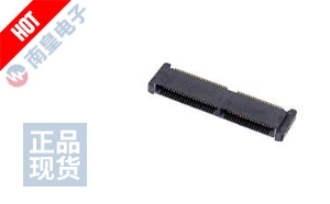 HSEC8-140-01-L-RA-TR ͼƬ