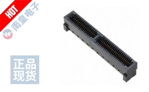 HSEC8-140-01-S-DV-A ͼƬ