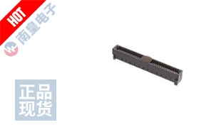 HSEC8-150-01-S-DV-A-K-TR 图片