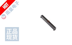 HSEC8-160-01-L-DV-A-K-TR ͼƬ