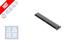 HSEC8-160-01-S-RA ͼƬ