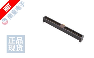 HSEC8-170-01-S-DV-A-K-TR ͼƬ