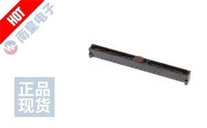 HSEC8-180-01-L-DV-A-K 图片