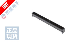 HSEC8-180-01-S-DV-A ͼƬ