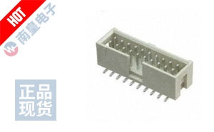 HTSS-110-01-T-DV ͼƬ