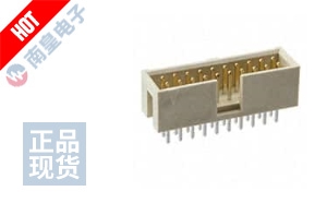 HTSS-110-02-L-D ͼƬ