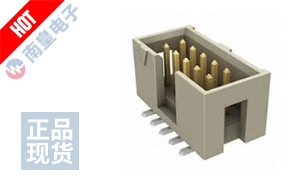 HTST-105-01-L-DV ͼƬ