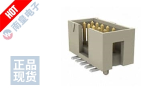 HTST-105-01-S-DV-A-P-TR ͼƬ