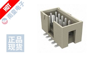 HTST-105-01-T-DV 图片