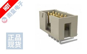 HTST-105-04-L-D-RA 图片