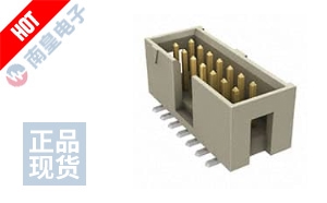 HTST-107-01-L-DV 图片