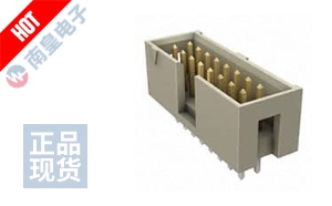 HTST-108-01-L-D ͼƬ