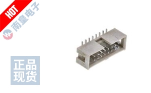 HTST-108-01-T-DV-P-TR ͼƬ