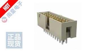 HTST-110-01-L-DV-A ͼƬ