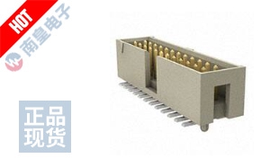 HTST-112-01-S-DV-A-P-TR 图片