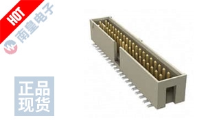 HTST-120-01-L-DV-P-TR ͼƬ