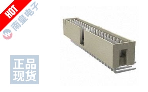 HTST-120-04-T-D-RA ͼƬ