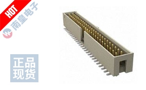 HTST-125-01-L-DV ͼƬ