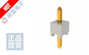 HTSW-101-05-H-S ͼƬ