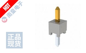 HTSW-101-05-SM-S ͼƬ