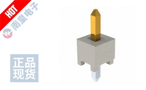 HTSW-101-06-F-S 图片
