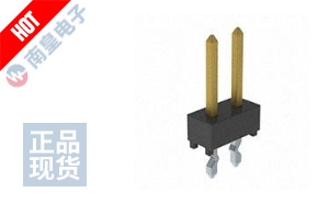 HTSW-101-07-F-D-LL ͼƬ