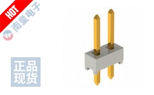 HTSW-101-07-H-D 图片