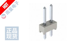 HTSW-101-07-T-S ͼƬ