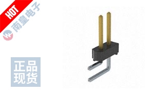 HTSW-101-08-F-D-RA ͼƬ