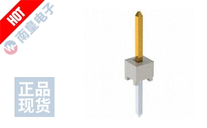 HTSW-101-08-F-S 图片