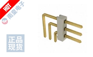 HTSW-101-08-G-T-RA ͼƬ